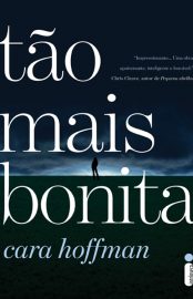 Baixar Livro Tao Mais Bonita Cara Hoffman em PDF ePub e Mobi ou ler online