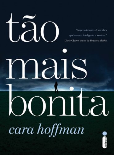 Baixar Livro Tao Mais Bonita Cara Hoffman em PDF ePub e Mobi ou ler online