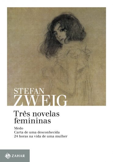 Baixar Livro Tres Novelas Femininas Stefan Zweig em PDF ePub e Mobi ou ler online