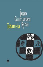 Baixar Livro Tutameia Joao Guimaraes Rosa em PDF ePub e Mobi ou ler online