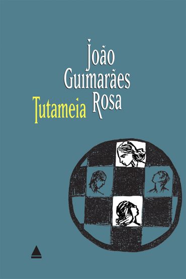 Baixar Livro Tutameia Joao Guimaraes Rosa em PDF ePub e Mobi ou ler online