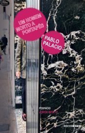 Baixar Livro Um Homem Morto a Pontapes Pablo Palacios em PDF ePub e Mobi ou ler online