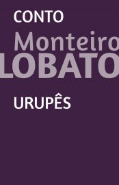 Baixar Livro Urups Monteiro Lobato em PDF ePub e Mobi ou ler online