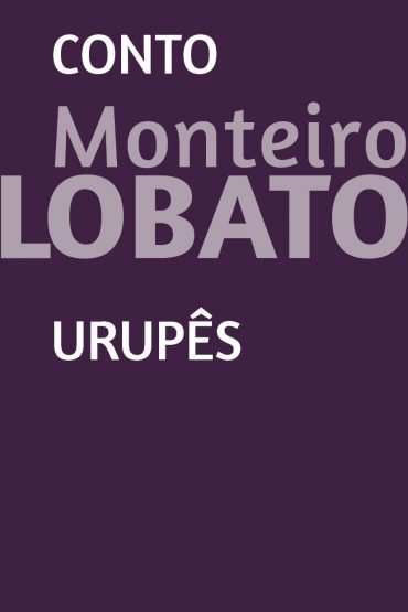 Baixar Livro Urups Monteiro Lobato em PDF ePub e Mobi ou ler online