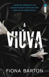 Baixar Livro A Viuva Fiona Barton em Pdf ePub e Mobi ou ler online