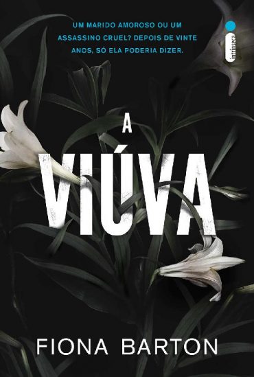 Baixar Livro A Viuva Fiona Barton em Pdf ePub e Mobi ou ler online