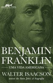 Baixar Livro Benjamin Franklin Walter Isaacson em PDF ePub e Mobi ou ler online