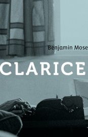 Baixar Livro Clarice Benjamin Moser em PDF ePub e Mobi ou ler online