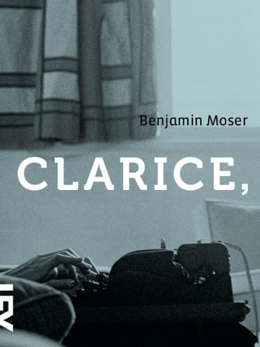 Baixar Livro Clarice Benjamin Moser em PDF ePub e Mobi ou ler online