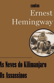 Baixar Livro Contos Ernest Hemingway em PDF ePub e Mobi ou ler online