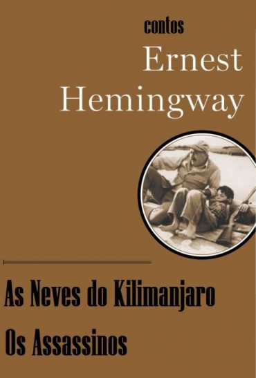 Baixar Livro Contos Ernest Hemingway em PDF ePub e Mobi ou ler online