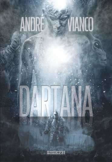 Baixar Livro Dartana Andre Vianco em PDF ePub e Mobi ou ler online