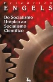 Baixar Livro Do Socialismo Utopico ao Socialismo Cientifico Friedrich Engels em PDF ePub e Mobi ou ler online