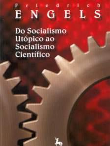 Baixar Livro Do Socialismo Utopico ao Socialismo Cientifico Friedrich Engels em PDF ePub e Mobi ou ler online