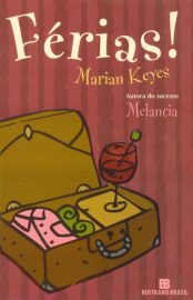 Baixar Livro Ferias As Irmas Walsh Vol 02 Marian Keyes em PDF ePub e Mobi ou ler online