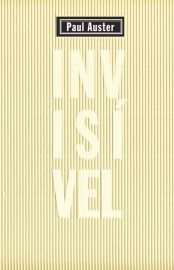 Baixar Livro Invisivel Paul Auster em PDF ePub e Mobi ou ler online