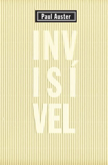 Baixar Livro Invisivel Paul Auster em PDF ePub e Mobi ou ler online