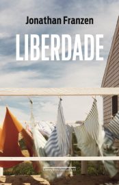 Baixar Livro Liberdade Jonathan Franzen em Pdf ePub e Mobi ou ler online