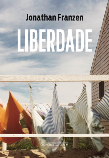 Baixar Livro Liberdade Jonathan Franzen em Pdf ePub e Mobi ou ler online