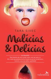 Baixar Livro Malicias Delicias Tara Sivec em PDF ePub e Mobi ou ler online