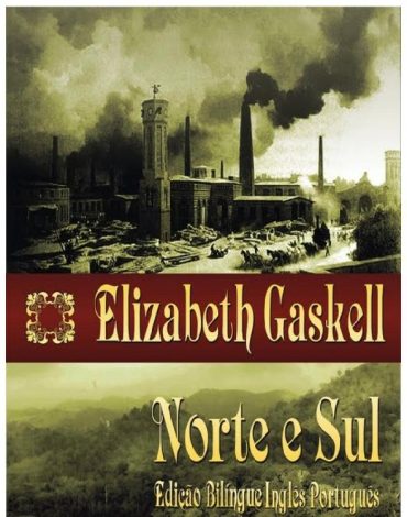 Baixar Livro Norte e Sul Elizabeth Gaskell em PDF ePub e Mobi ou ler online