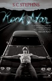 Baixar Livro Rock Star S.C. Stephens em PDF ePub e Mobi ou ler online