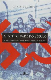 Baixar livro A Infelicidade Alain Besancon em PDF ePub e Mobi ou ler Online