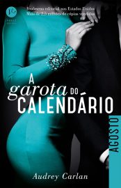 Baixar livro Agosto A Garota do Calendario Audrey Carlan em PDF ePub e Mobi ou ler online