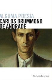 Baixar livro Alguma Poesia Carlos Drummond de Andrade em PDF ePub e Mobi ou ler online