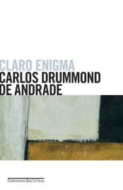 Baixar livro Claro Enigma Carlos Drummond de Andrade em PDF ePub e Mobi ou ler online