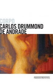 Baixar livro Corpo Carlos Drummond de Andrade em PDF ePub e Mobi ou ler online