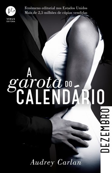 Baixar livro Dezembro A Garota do Calendario Audrey Carlan em PDF ePub e Mobi ou ler online