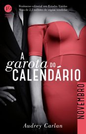 Baixar livro Novembro A Garota do Calendario Audrey Carlan em PDF ePub e Mobi ou ler online