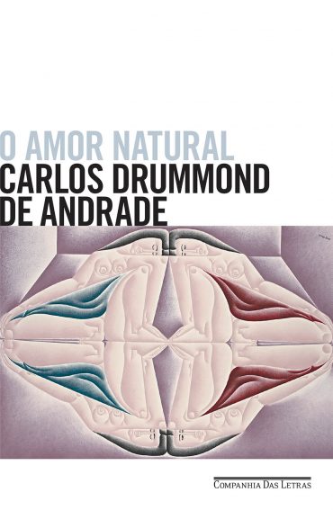 Baixar livro O Amor Natural Carlos Drummond de Andrade em PDF ePub e Mobi ou ler online