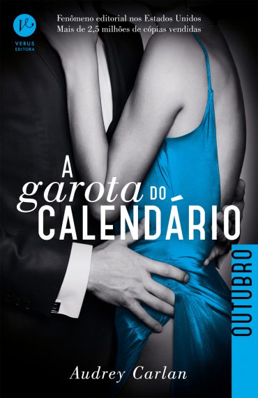 Baixar livro Outubro A Garota do Calendario Audrey Carlan em PDF ePub e Mobi ou ler online