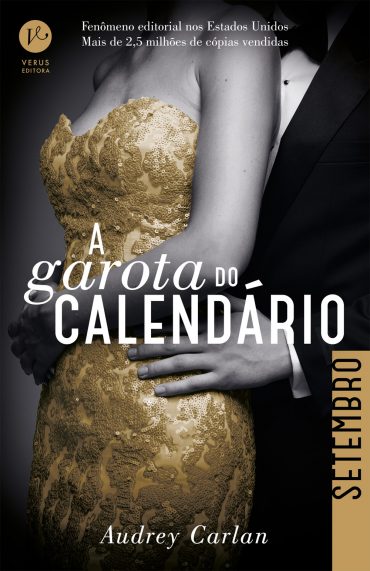 Baixar livro Setembro A Garota do Calendario Audrey Carlan em PDF ePub e Mobi ou ler online