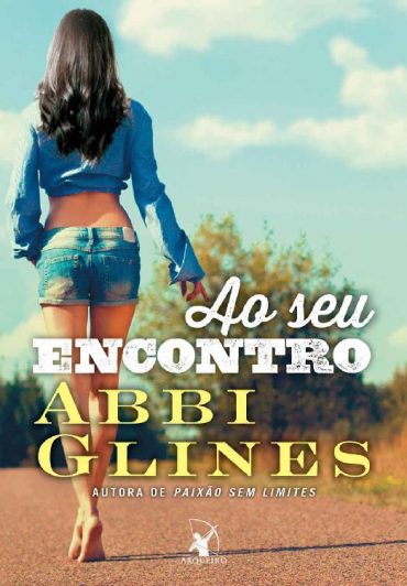 Baixar Livro Ao Seu Encontro Rosemary Beach Vol 11 Abbi Glines em Epub Mobi e Pdf ou ler Online