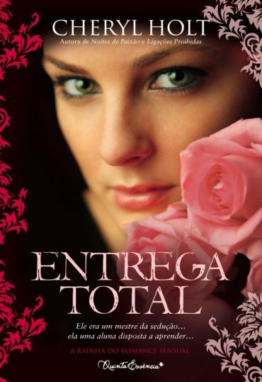 Baixar Livro Entrega Total Irmaos Stevens Vol 02 Cheryl Holt em Pdf ePub e Mobi ou ler online