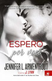 Baixar Livro Espero por Voce Jennifer L. Armentrout em PDF ePub e Mobi ou ler online