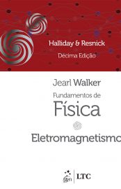 Baixar Livro Fundamentos de Fisica Halliday Resnick em PDF ePub e Mobi ou ler online