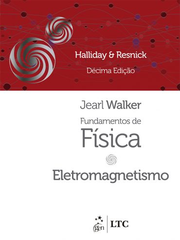 Baixar Livro Fundamentos de Fisica Halliday Resnick em PDF ePub e Mobi ou ler online