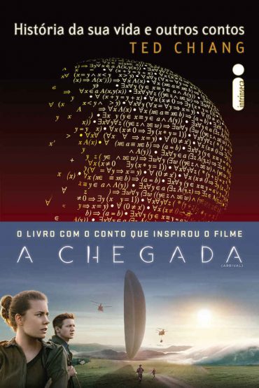 Baixar Livro Historia da sua Vida Ted Chiang em Epub Mobi e Pdf ou ler Online