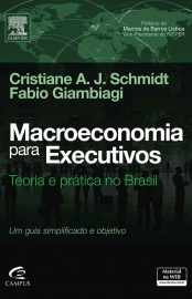 Baixar Livro Macroeconomia para Executivos Fabio Giambiagi em Epub Mobi e Pdf ou ler Online