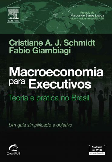 Baixar Livro Macroeconomia para Executivos Fabio Giambiagi em Epub Mobi e Pdf ou ler Online