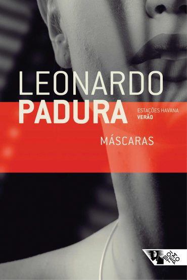 Baixar Livro Mascaras Leonardo Padura em Epub Mobi e Pdf ou ler Online