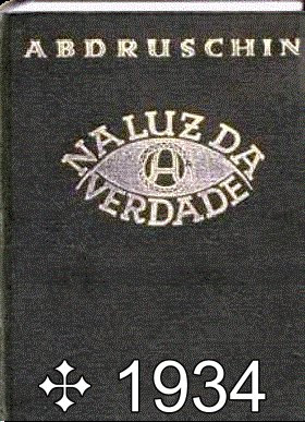 Baixar Livro Na Luz da Verdade Abdruschin em Epub Mobi e Pdf ou ler Online