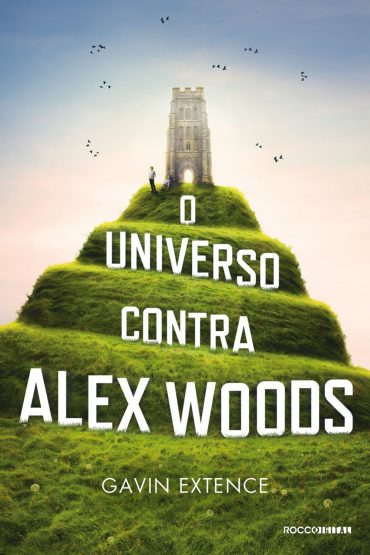 Baixar Livro O Universo Contra Alex Woods Gavin Extence em Epub Mobi e Pdf ou ler Online