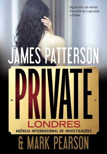 Baixar Livro Private Londres Private Londres Vol 01 James Patterson em Epub Mobi e Pdf ou ler Online