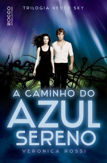 Baixar Livro Veronica Rossi A Caminho do Azul Sereno em Epub Mobi e Pdf ou ler Online