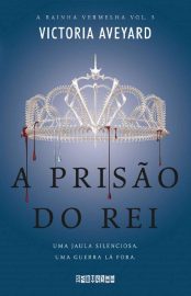 Baixar Livro Victoria Aveyard A Rainha Vermelha Victoria Aveyard em Epub Mobi e Pdf ou ler Online